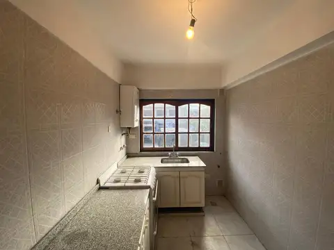 Depto Tipo Casa en Venta 20 años