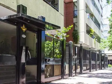 Italia al 1831 piso 2