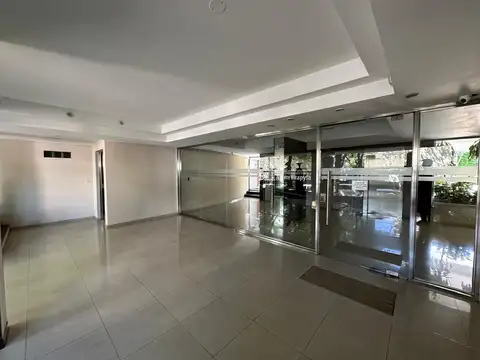 Departamento en Venta en Abasto, USD 299.000