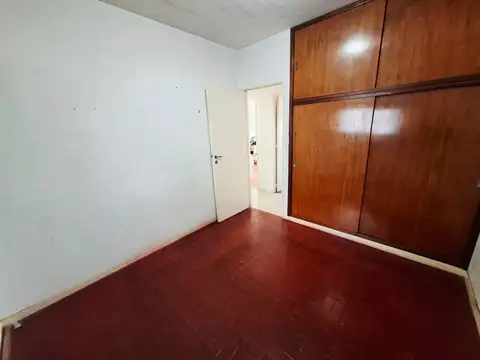 Departamento en Venta 35 años