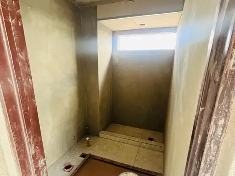 Oficina en Venta al Este