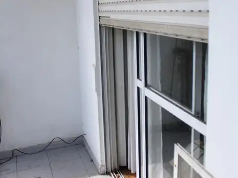 Departamento en Venta 8 años