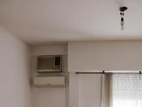 Departamento en Venta al Suroeste