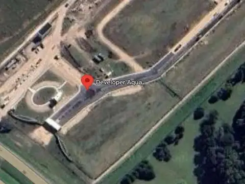 Terreno en Venta en Mar Del Plata, USD 65.000