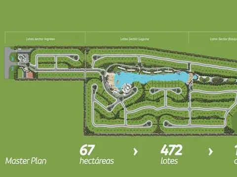 Terreno en Venta en Mar Del Plata, USD 65.000