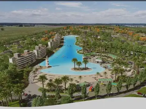 Terreno en Venta de 611,0 m2