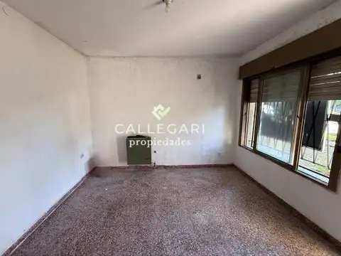Casa en Venta en Berazategui, USD 85.000
