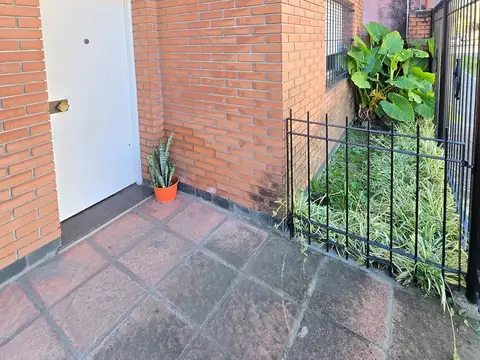 Remedios de Escalada 7600