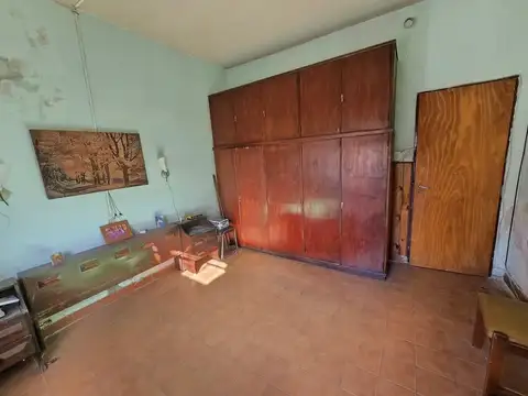 Depto Tipo Casa en Venta con 1 cocheras