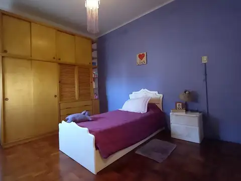 Casa en Venta 60 años