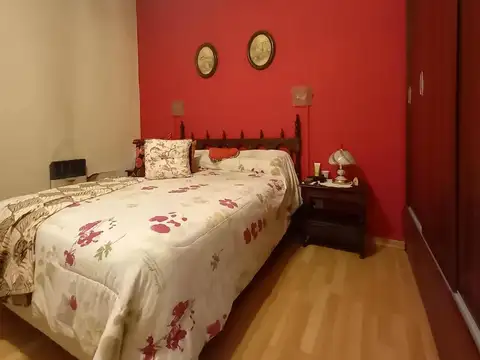 Casa  en Venta ubicado en Castelar, Morón, G.B.A. Zona Oeste - AMA0077_LP545146_7