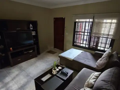 Casa en Alquiler de 3 dormitorios