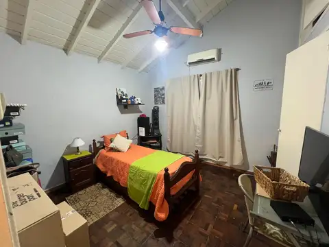 Casa en venta 4 ambientes en Ituzaingo Norte