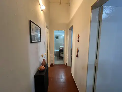 Casa en Venta 50 años