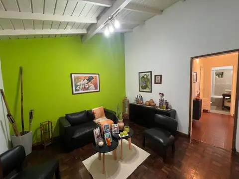 Casa en Venta en Ituzaingo Norte, USD 125.000