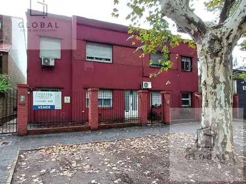 AV.MARQUEZ 59