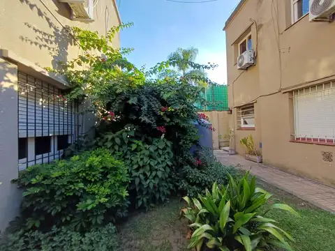 Departamento en Venta en San Isidro Barrio Carreras, USD 89.000