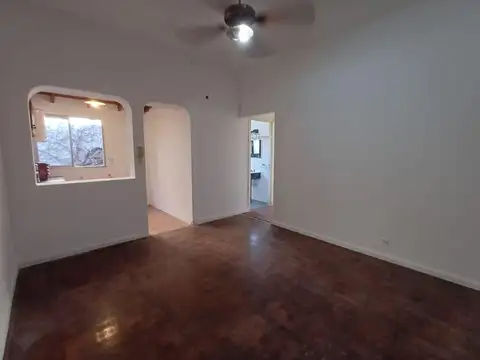 Departamento en venta en San Isidro - 2 dormitorios