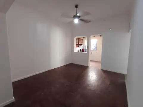 Departamento en venta - San Isidro - 2 dormitorios