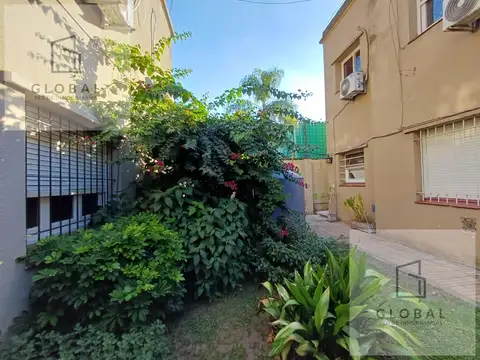 Departamento en Venta en San Isidro Barrio Carreras, USD 89.000
