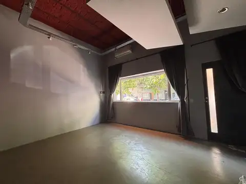 Oficina en Venta A Estrenar