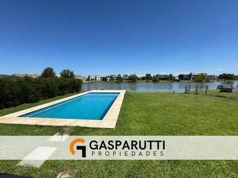 Casa en Venta en El Canton, USD 360.000