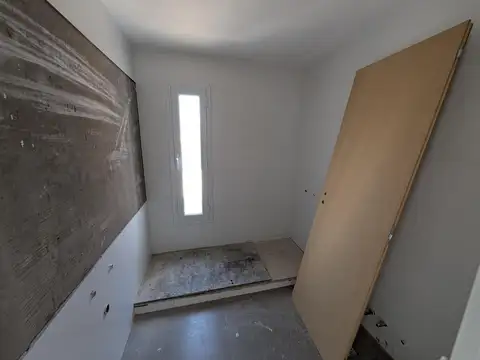 Departamento en Venta en Nuñez, USD 180.000