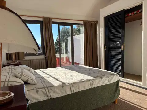 Avenida Bustillo 23500