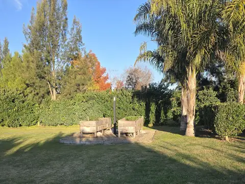 Chacras de La Reserva 79