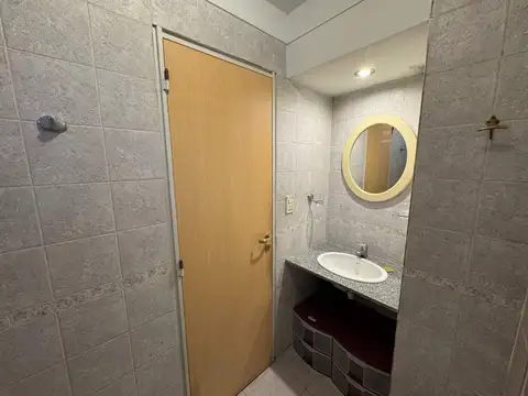 Departamento en Alquiler 26 años