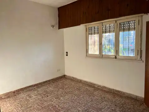 VENTA CASA 3 AMB + CASA 2 AMB LOS PINARES EN BLOCK