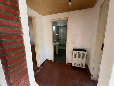 Casa en Venta 73 años