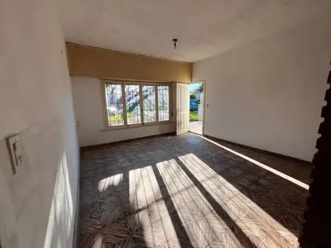 Santa Cruz 6200