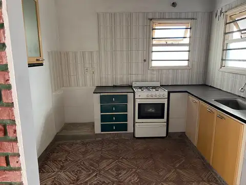 Casa en Venta en Los Pinares, USD 69.900