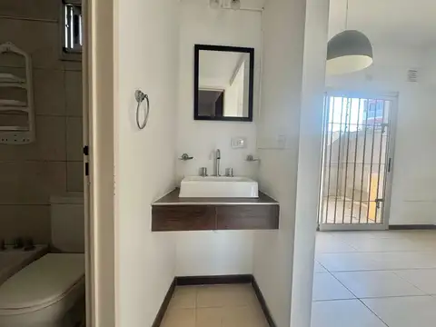 Departamento en Venta en Bernal, USD 54.900