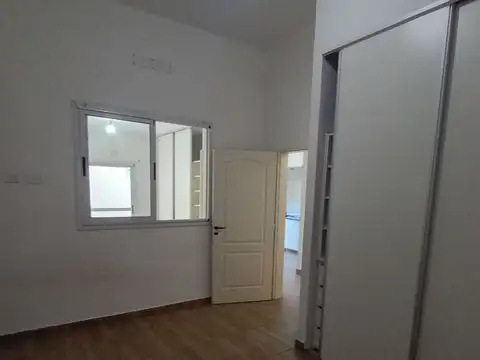 Depto Tipo Casa en Alquiler al Suroeste