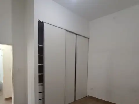 Depto Tipo Casa en Alquiler A Estrenar