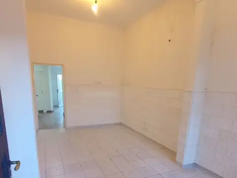 Depto Tipo Casa en Alquiler de 2 dormitorios