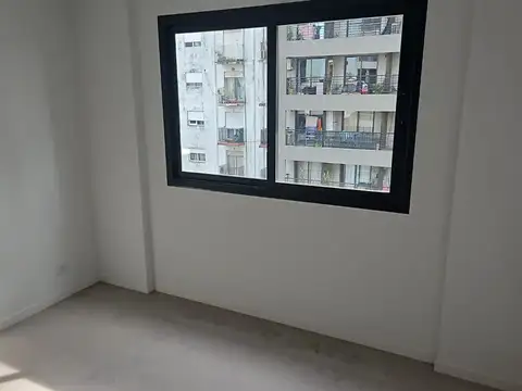 Avenida San Martín 2900, Piso 4