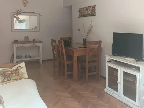 Departamento en Alquiler en Palermo Hollywood, $ 1.200.000