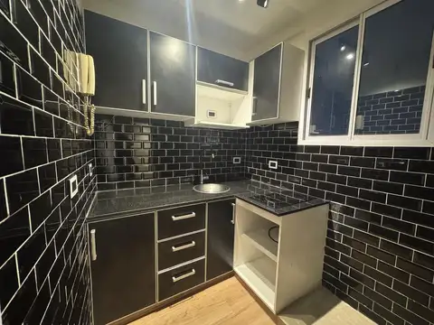 Departamento en Venta 50 años