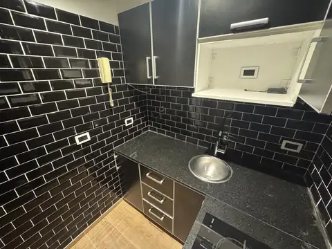 Departamento en Venta 50 años