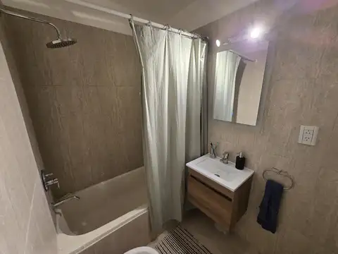 Departamento en Venta al Oeste