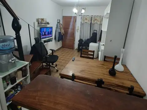 Casa en Venta 30 años