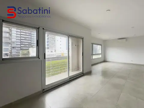 Uspallata  al 700