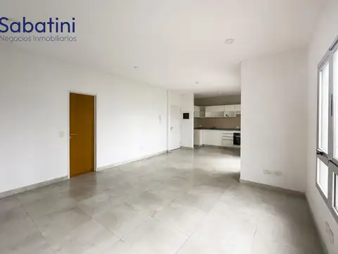 Departamento en Venta en Vicente Lopez, USD 130.000