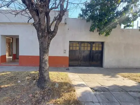 Venta casa en San Justo