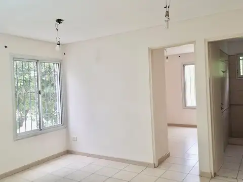 Departamento en Alquiler en Villa Nueva de Guaymallen, $ 600.000