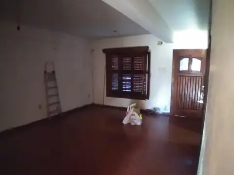 Casa en Alquiler en Zárate, $ 750.000