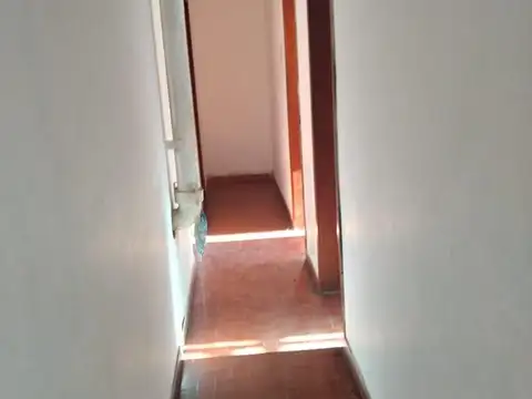 Casa en Alquiler Villa Fox Zárate